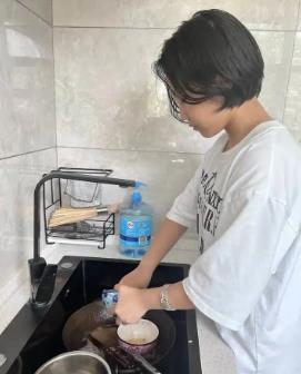 龙海引产后多久可以进行性生活？
